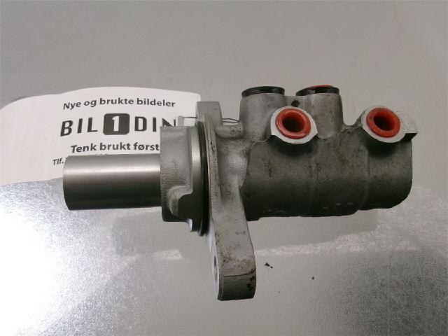 Brems Hovedsylinder – bilde 2