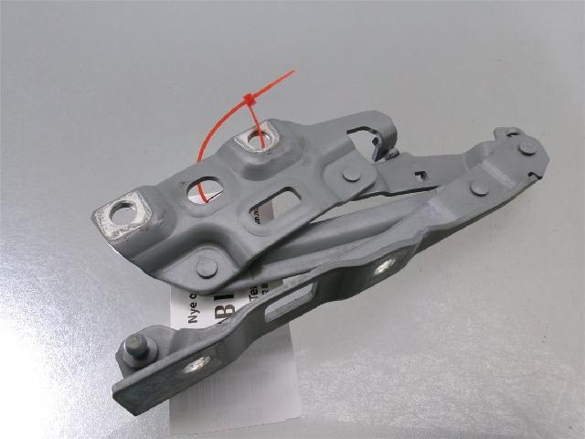 Panser Hengsel / Hengsler – bilde 2