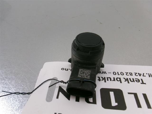 Sensor Parkering Front – bilde 1
