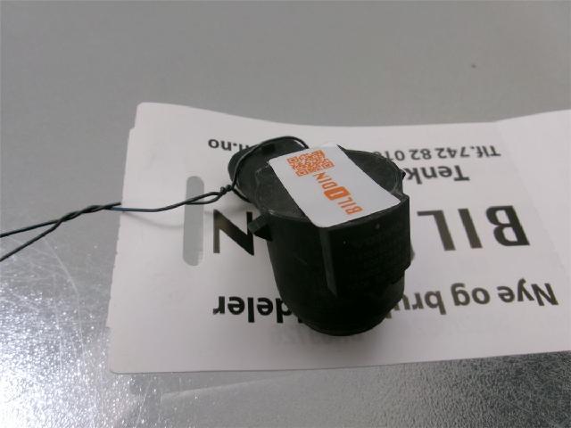 Sensor Parkering Front – bilde 2