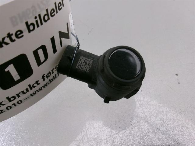 Sensor Parkering Front – bilde 1