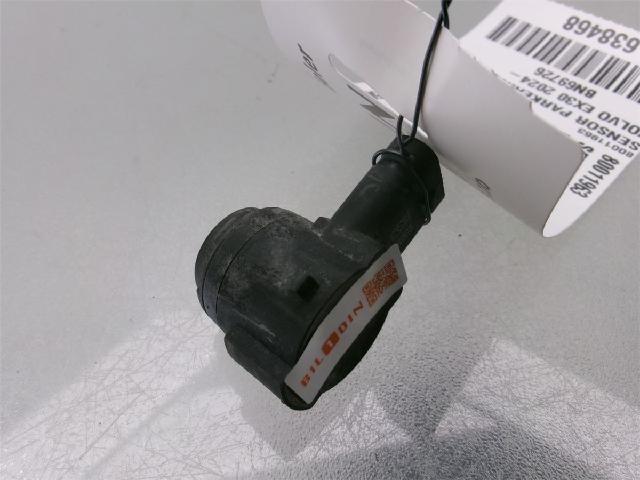 Sensor Parkering Front – bilde 2