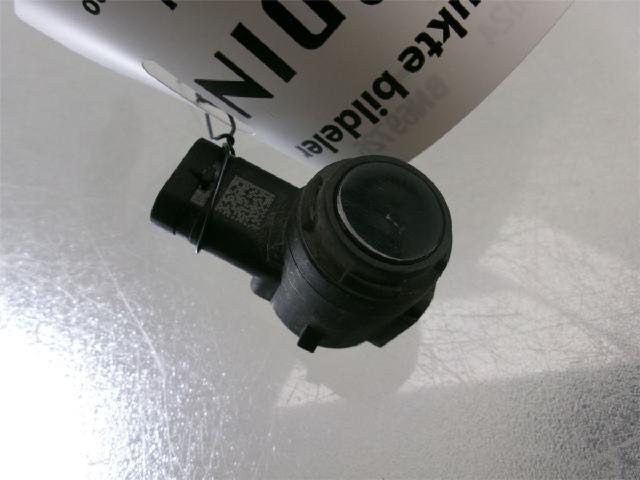 Sensor Parkering Front – bilde 1