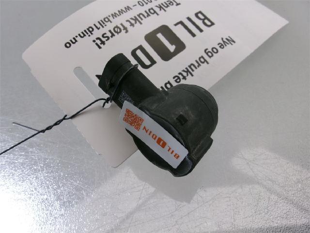 Sensor Parkering Front – bilde 2