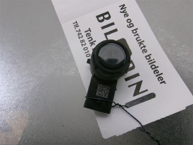 Sensor Parkering Front – bilde 1