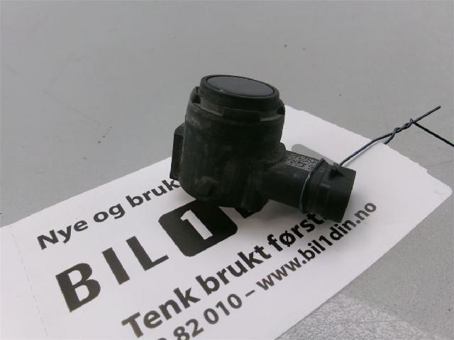 Sensor Parkering Front – bilde 2