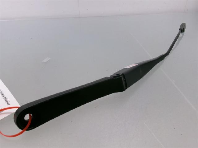 Viskerarm / Armer Frontrute – bilde 2