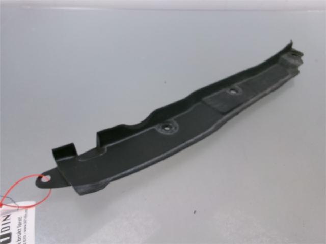 Front Plastdeklser – bilde 1