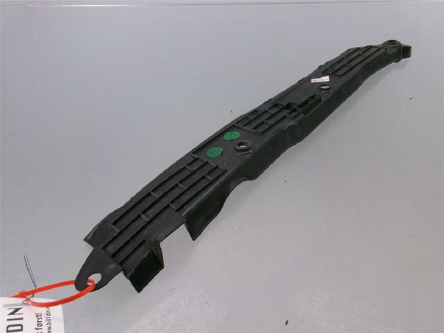 Front Plastdeklser – bilde 2
