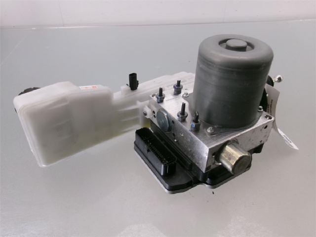Bremseservo – bilde 2