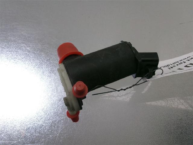 Spylerpumpe Frontrute – bilde 2