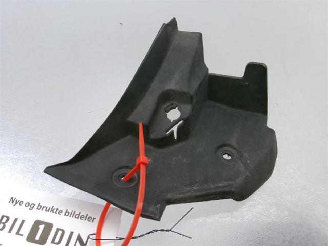 Front Plastdeklser – bilde 2