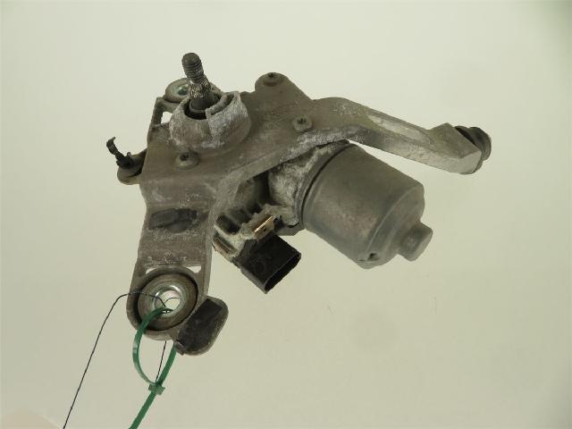 Viskermotor Frontrute – bilde 2