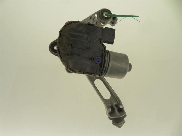 Viskermotor Frontrute – bilde 3