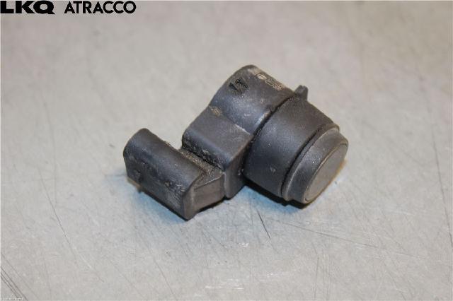 Sensor Ryggesensor – bilde 1