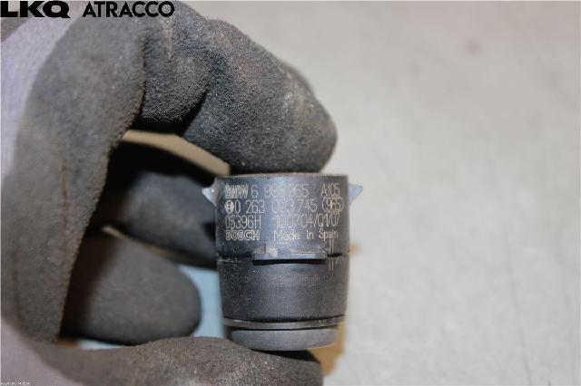 Sensor Ryggesensor – bilde 2