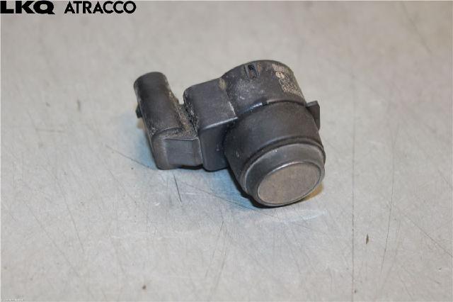 Sensor Ryggesensor – bilde 1