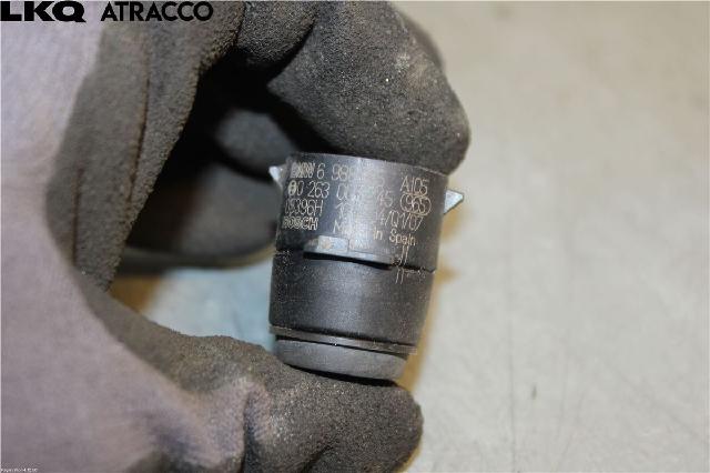 Sensor Ryggesensor – bilde 2