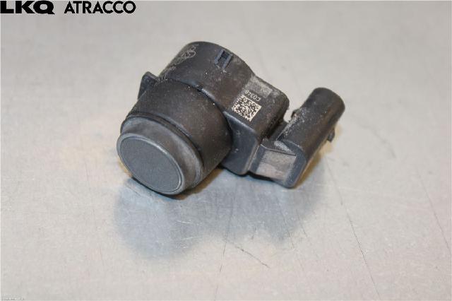 Sensor Ryggesensor – bilde 1