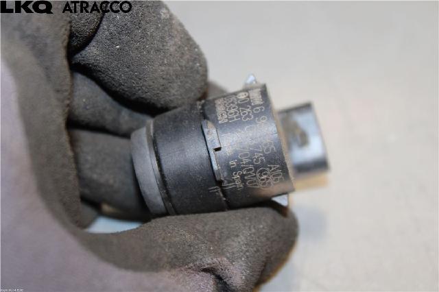 Sensor Ryggesensor – bilde 2