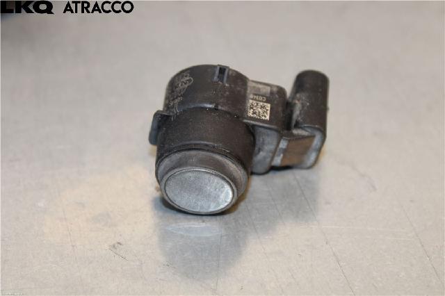 Sensor Ryggesensor – bilde 1