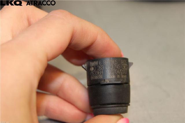 Sensor Ryggesensor – bilde 2