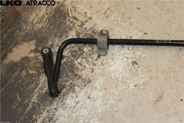 Stabilisatorstag Bak – bilde 2