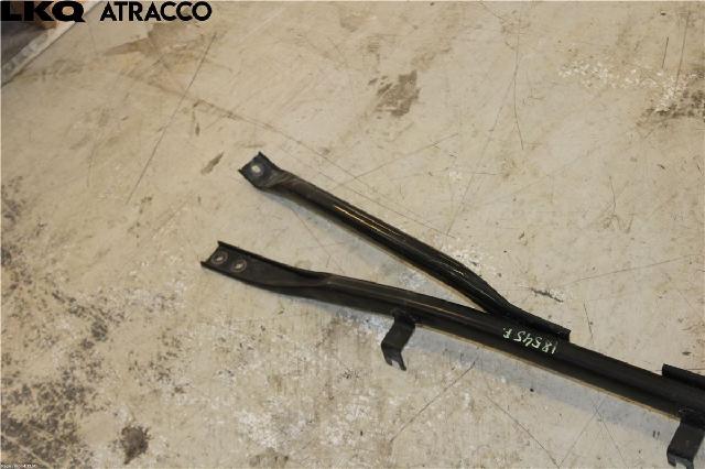 Frontplate – bilde 2