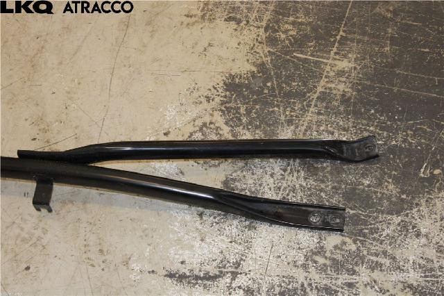 Frontplate – bilde 3