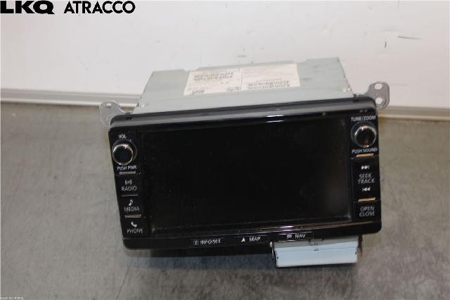Stereo Radio – bilde 1