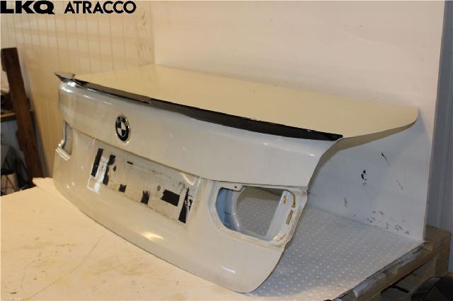Bakluke Cc / Kombi – bilde 2