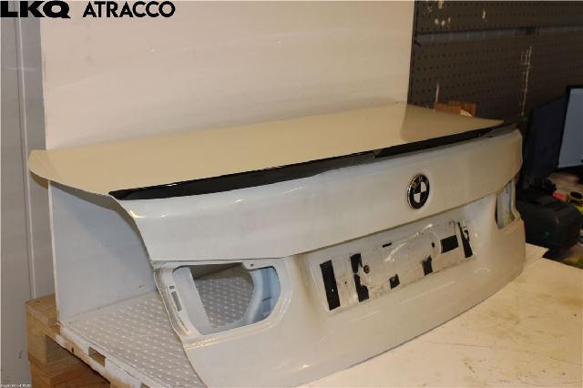 Bakluke Cc / Kombi – bilde 3