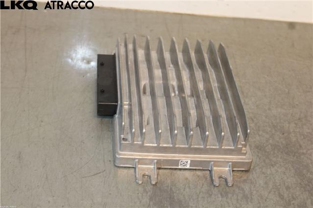 Stereo Forsterker – bilde 2