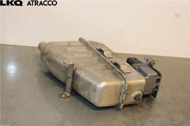 Motorvarmer Elektrisk – bilde 2