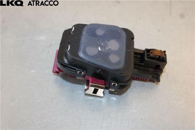 Sensor Regnsensor – bilde 2