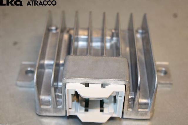 Stereo Forsterker – bilde 2